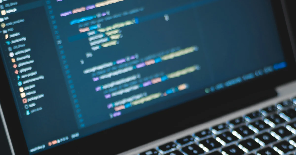 how-to-start-vibe-coding