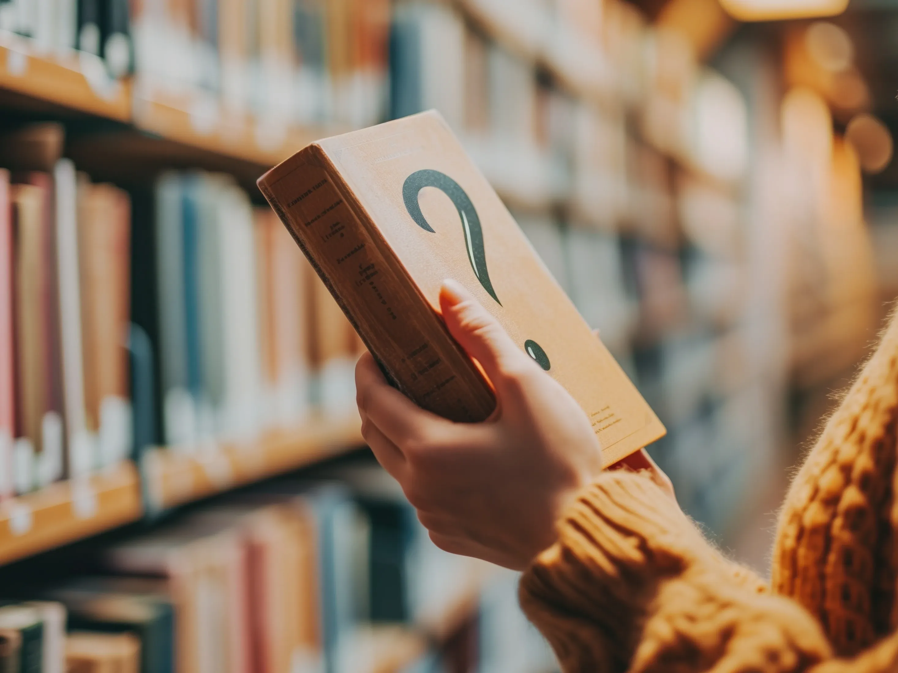 subscribe book club
