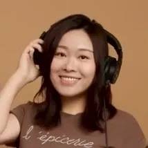 Luigi 團隊成員照片 - 走在閱讀路上讀書會