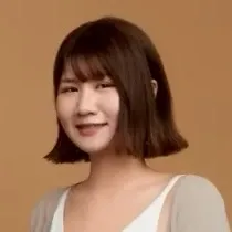 Sophia 團隊成員照片 - 走在閱讀路上讀書會