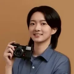 Sharon 團隊成員照片 - 走在閱讀路上讀書會