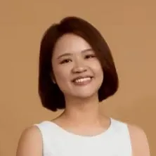 Zoe 團隊成員照片 - 走在閱讀路上讀書會