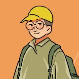 Ryno 團隊成員照片 - 走在閱讀路上讀書會