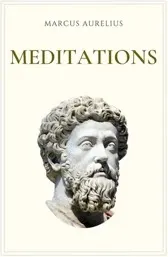 Meditations