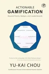 Actionable Gamification