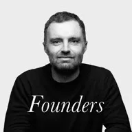 Founders