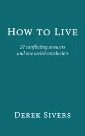 How to Live